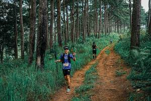 BIB: 
                            <button type="button" onclick="openModal(25659495)" class="btn btn-primary btn-sm float-right btn-popup" data-toggle="modal" data-target=".modal-high-quality">
                        <i class="fas fa-shopping-cart"></i> Add to Cart
                    </button>
                                            <button type="button" onclick="isThisMe(25659495, true)" class="btn btn-success btn-sm float-right btn-popup btn-isme hidden" data-toggle="tooltip" data-placement="bottom" title="นี่คือรูปของคุณใช่ไหม คลิกที่นี่เพื่อเอาเข้าอัลบั้ม">
                        <i class="fas fa-plus"></i> Add to album
                    </button>
                    <button type="button" onclick="isThisMe(25659495, false)" class="btn btn-warning btn-sm float-right btn-popup btn-isnotme hidden">
                        <i class="fas fa-ban"></i> Remove from album
                    </button>